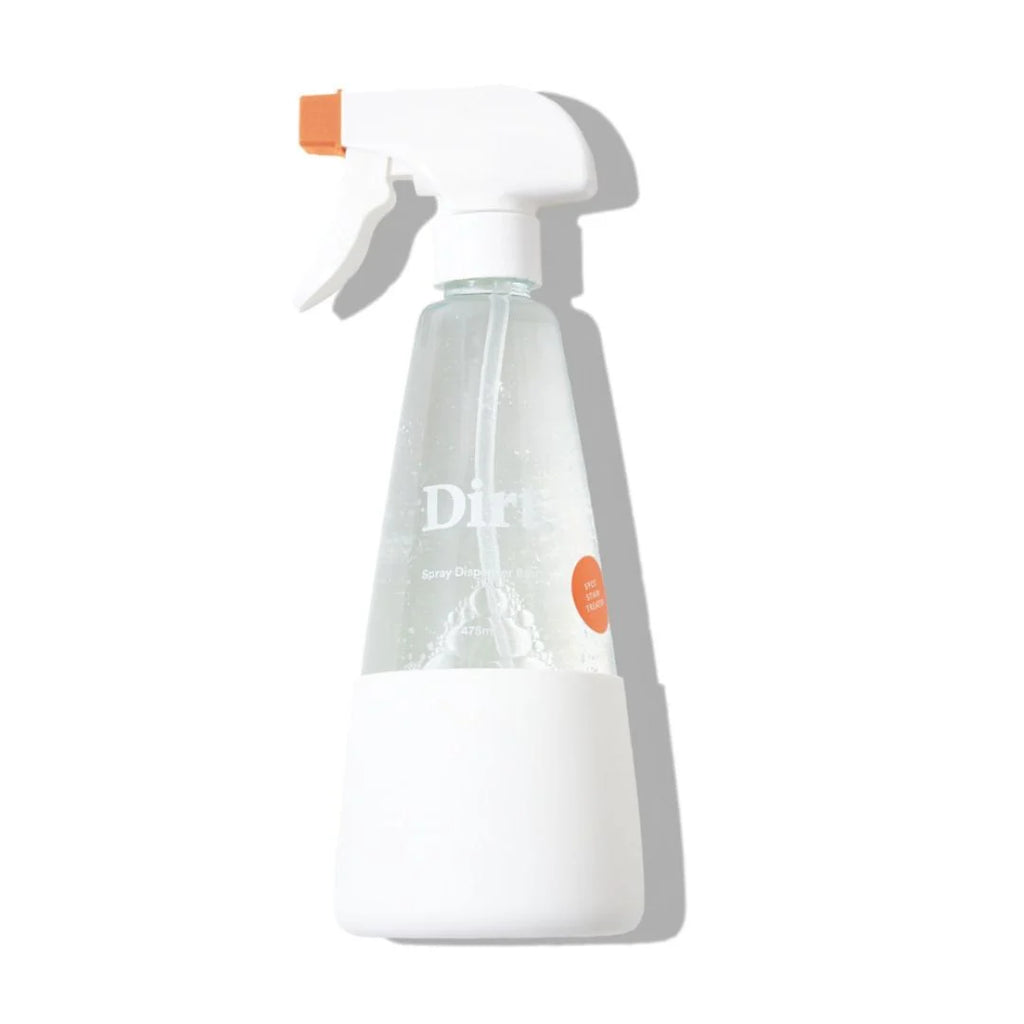 Stain Remover Spray Bottle / Food & Drink - 475ml