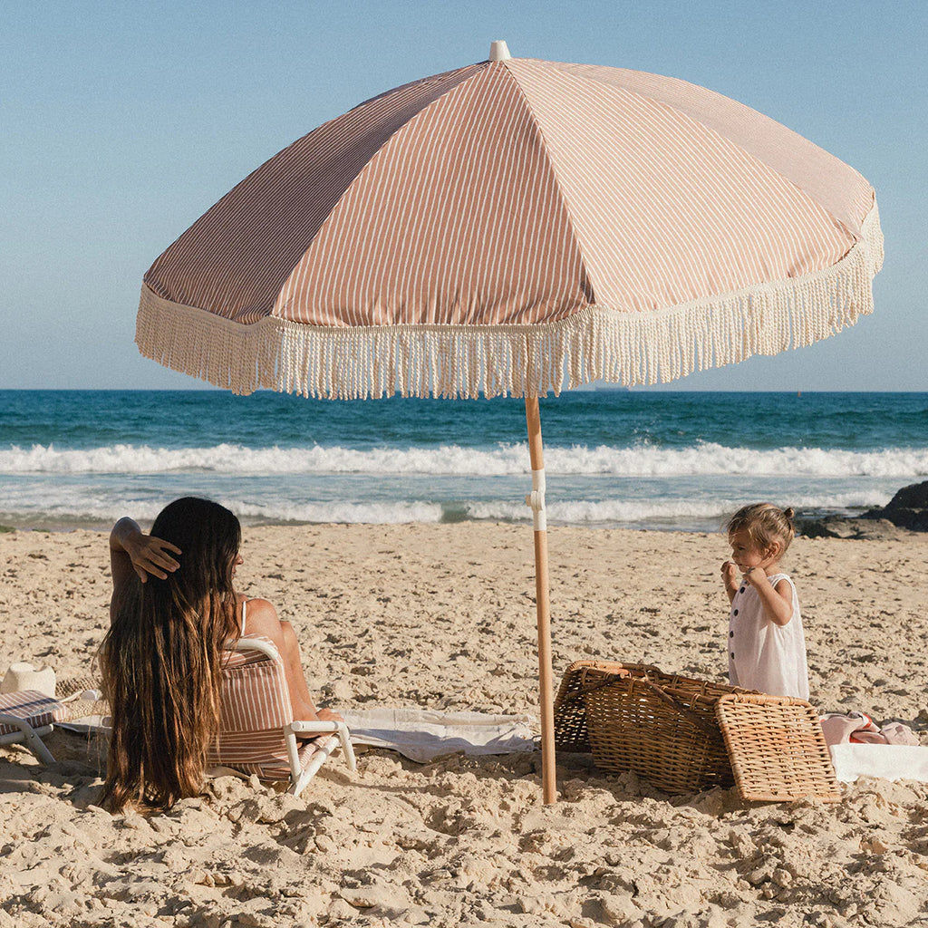 The Mini Set - Mum & Baby Edition