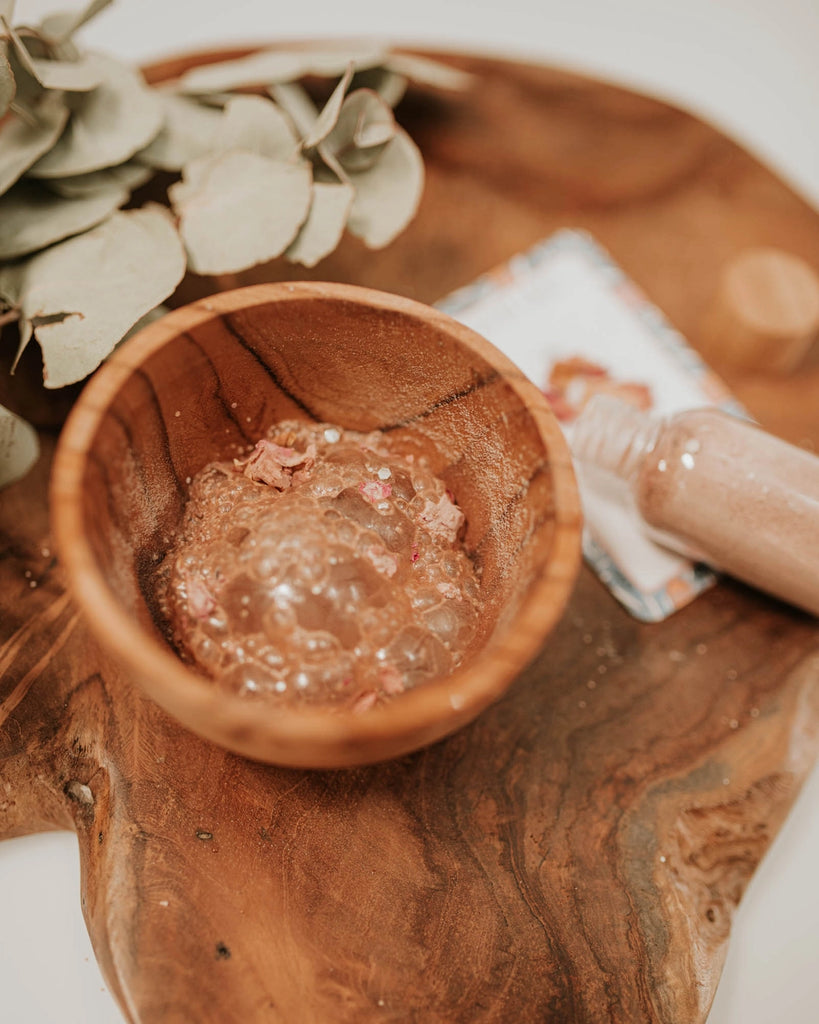 Easter Fairy Magic Dust