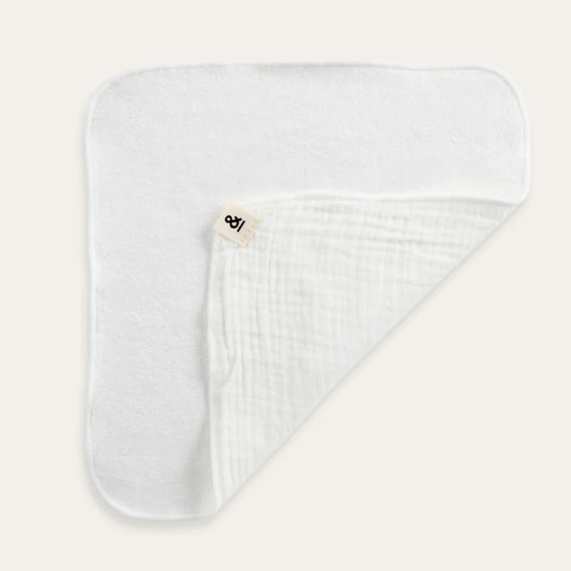 Reusable Makeup Remover Face Cloths