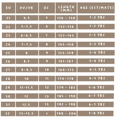 Original High Top Sneaker - Black