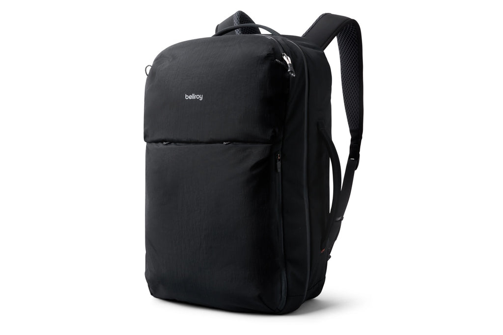 Lite Travel Pack / 38L - Black