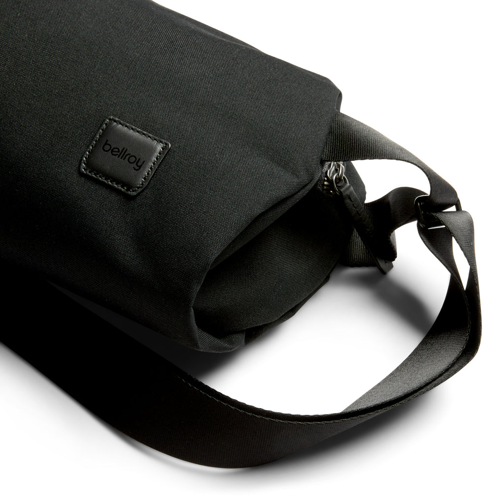 Classic Sling / 7L - Black