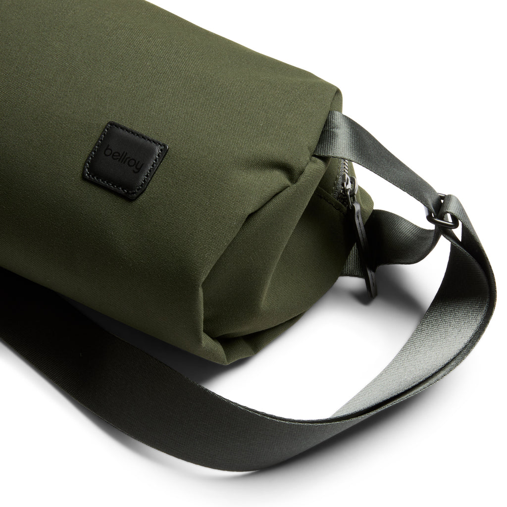 Classic Sling / 7L - Olive