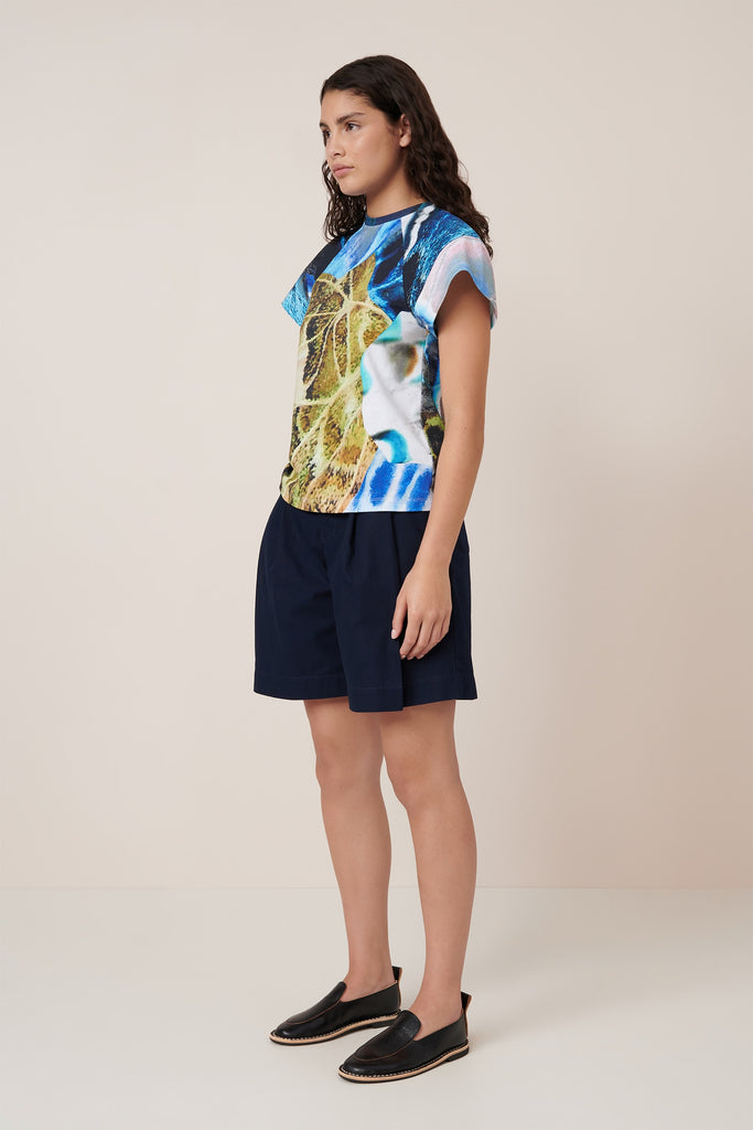 Monarch Top - Monarch