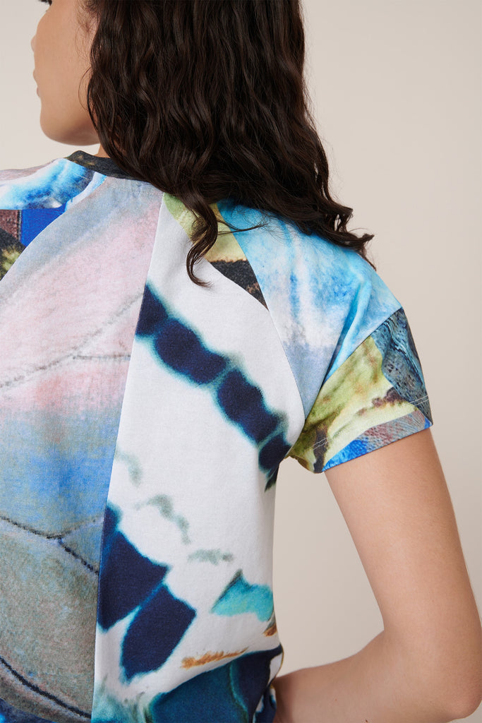 Monarch Top - Monarch