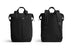 Tokyo Totepack Compact - Raven