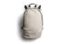 Lite Daypack / Leather Free - Ash