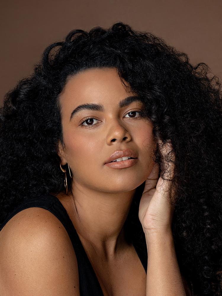 Brow Define Eyebrow Pencil