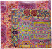 Assorted 3 pack Beeswax Wraps - Australian Aboriginal Artists