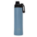 Insulated Drink Bottle / Move 660ml - River