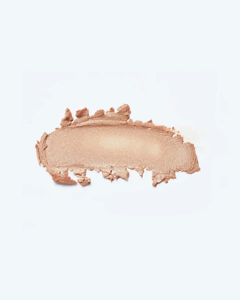 High Glow - Champagne