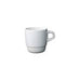 Slow Coffee Style Stacking Mug - 320ml