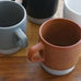 Slow Coffee Style Stacking Mug - 320ml
