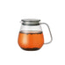 Unitea - One Touch Teapot