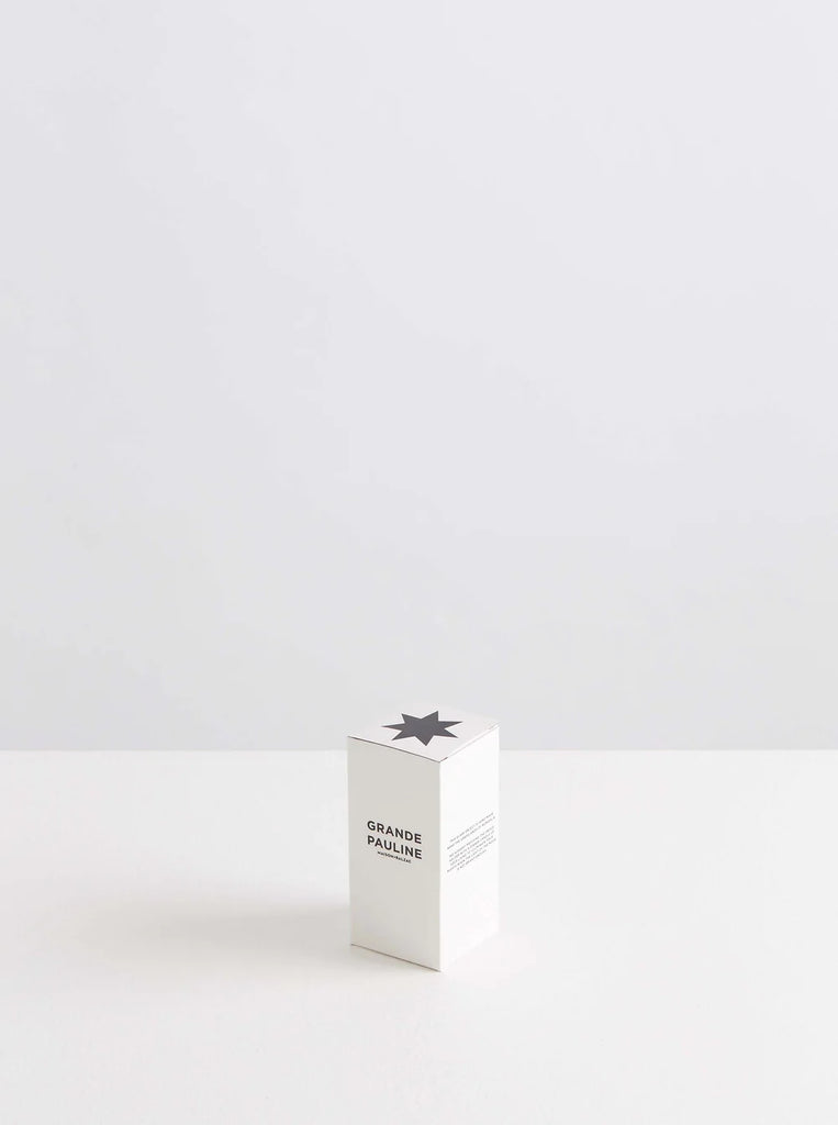 Grande Pauline Candle Holder - Teal, Azure & Mint