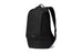 Classic Backpack 20L (Second Edition) - Black