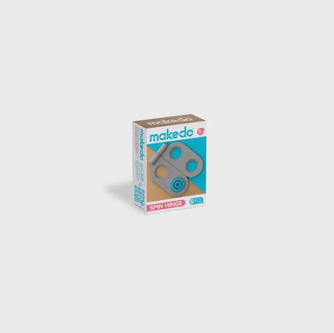 Makedo