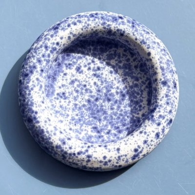 Jedda Clay
