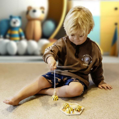 ToysLink