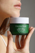 Green Genes /  Regeneration Face Cream