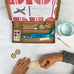Plane Craft Kit