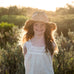 Coco Straw Hat