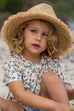 Coco Straw Hat