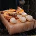 Himalayan Salt Block For BBQ