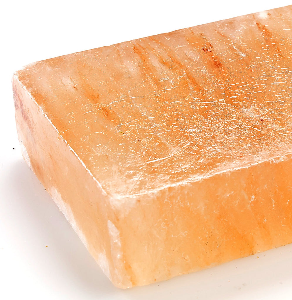 Himalayan Salt Block For BBQ