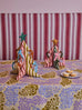 Christmas Tree / Small (Pre Order)