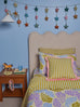 Star Bunting (Pre Order)