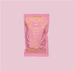 Strawberry Vanilla Burst