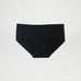 BioTracker Classic Bikini - Black