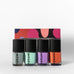 Nail Polish Gift Pack - Daydream