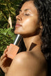 Alpha-Berry / Daily Vitamin C Serum