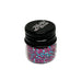 Eco Glitter / Mix Blend - Neon Dreams
