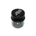 Eco Glitter / Original Mix Blend - Oil Slick