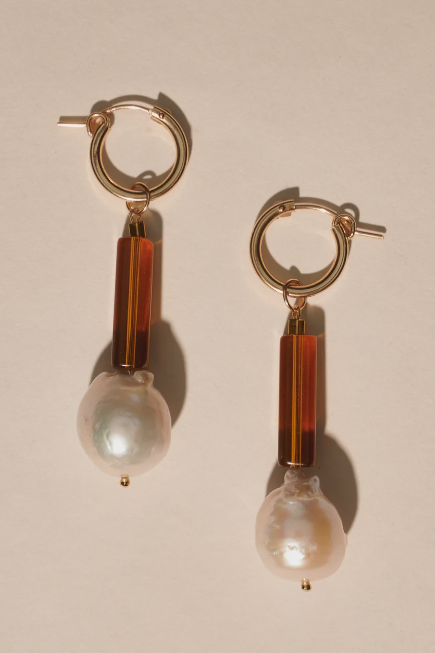 Dawn To Dusk Hoops