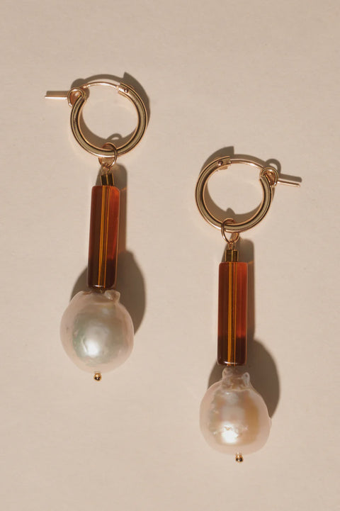 Dawn To Dusk Hoops