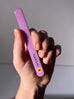 The Nano Glass Nail File & Buffer