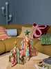 Christmas Tree / Large (Pre Order)