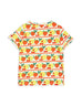 Fruits T-Shirt / Multi