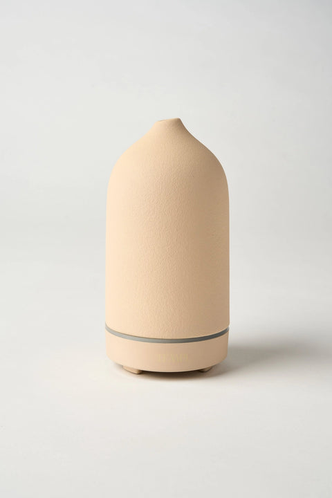 Ceramic Oil Diffuser
