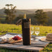Wine Cooler