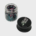 Eco Glitter / Original Mix Blend - Oil Slick