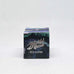 Eco Glitter / Original Mix Blend - Oil Slick
