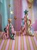 Christmas Tree / Large (Pre Order)