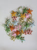 Star Bunting (Pre Order)