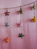 Star Bunting (Pre Order)